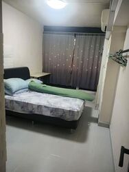 Blk 534 Hougang Street 52 (Hougang), HDB 4 Rooms #566330571